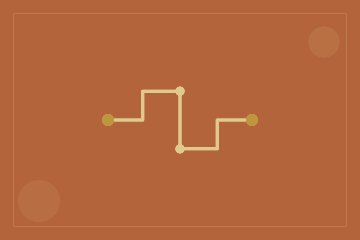 Electronics & circuits