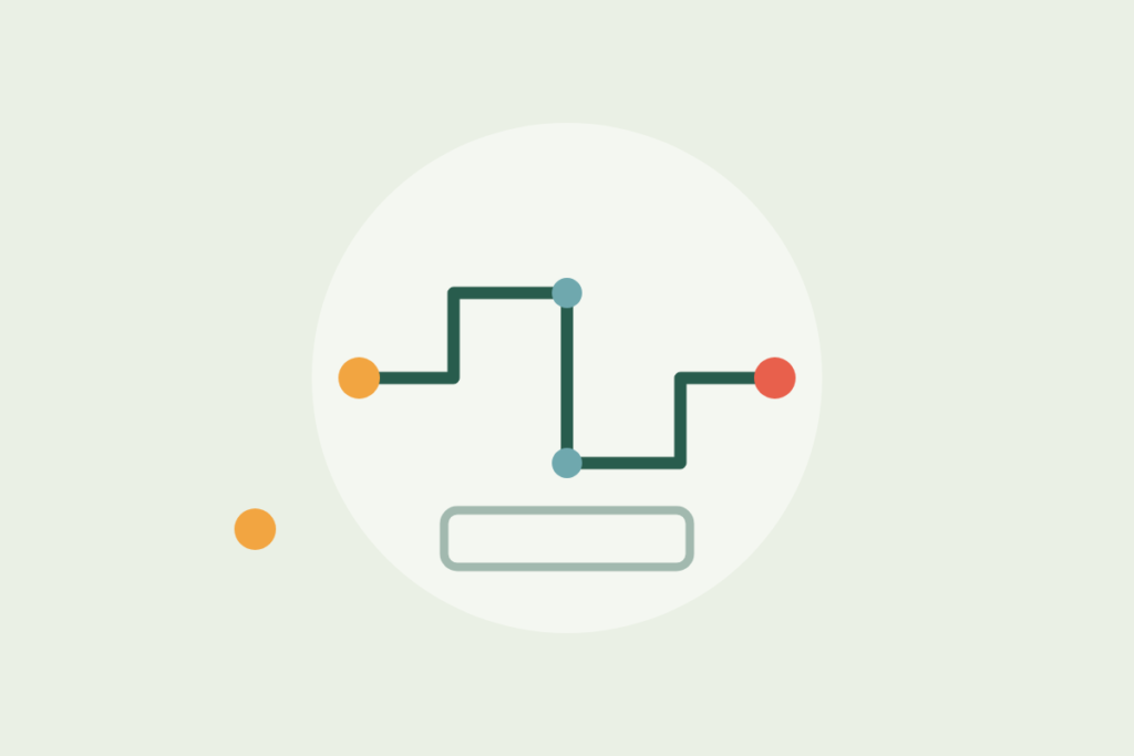 Circuit Lab — placeholder image