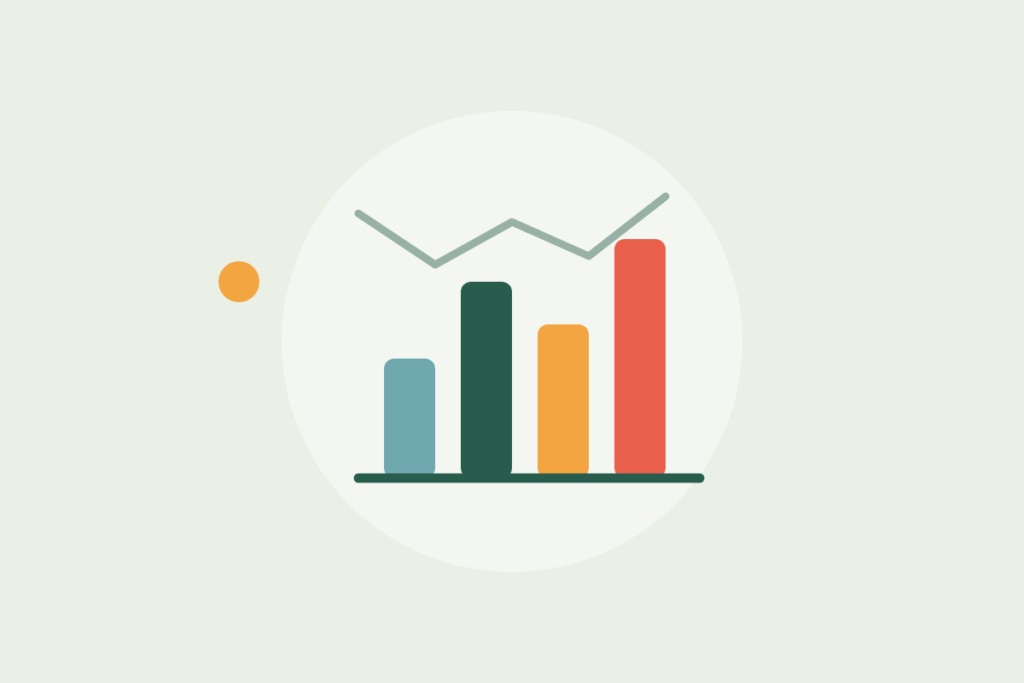 Data Detectives — placeholder image