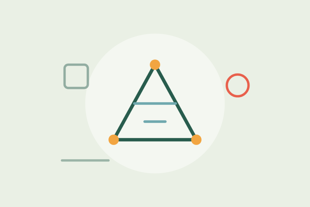 Bridge Builders — placeholder image