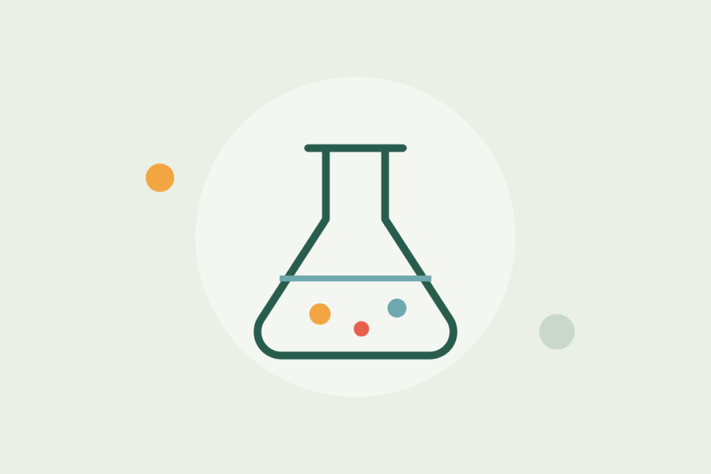 Little Scientists — placeholder image
