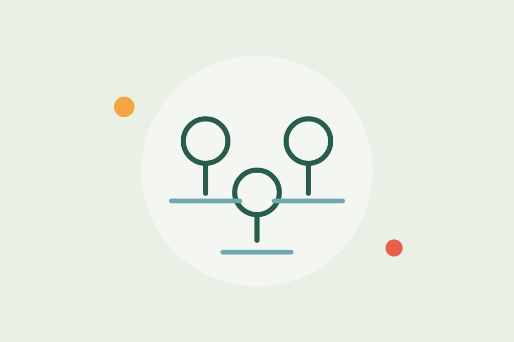 Why hands-on beats watching when it comes to STEM — placeholder image